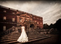 Paul Stott Photography 1069590 Image 3